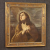 Magdalene painting form 17th century