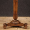 19th century Charles X style lectern