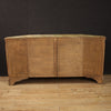 Great Venetian sideboard from the 50s