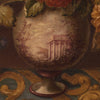 Still life painting from the 20th century