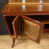 Italian design sideboard from the 50s