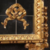 Great Louis XVI style mirror