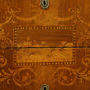 Small Louis XVI style dresser