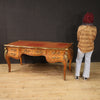 Great French Louis XV style desk