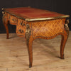Great French Louis XV style desk