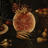 Great still life from the first half of the 20th century