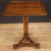 19th century Charles X style lectern