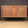 Elegant Italian sideboard from the 60s