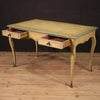 Great Louis XV style French writing desk