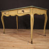 Great Louis XV style French writing desk